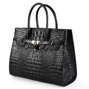 Guangzhou Mingfa Leather Goods Co., Ltd. - Daily Necessities reference image 3