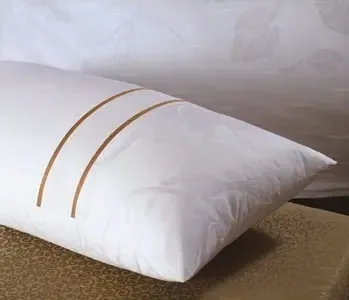 Guangzhou Aomian Hotel Supplies Co., Ltd. - Textiles reference image 5