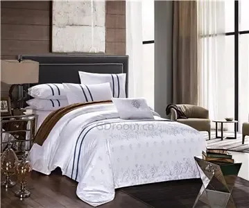 Guangzhou Aomian Hotel Supplies Co., Ltd. - Textiles reference image 6