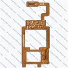 Electronic Communications Co., Ltd. - Electronics reference image 1