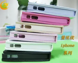 Guangzhou Panyu Zhijie Plastic Products Factory - Electronics reference image 1