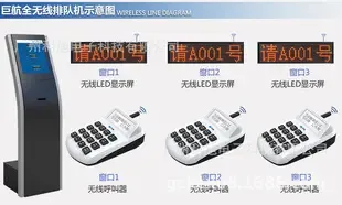 Guangzhou Kexu Electronic Technology Co., Ltd. - Electronics reference image 1