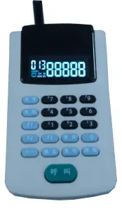 Guangzhou Shengkun Intelligent Technology Co., Ltd. - Electronics reference image 3
