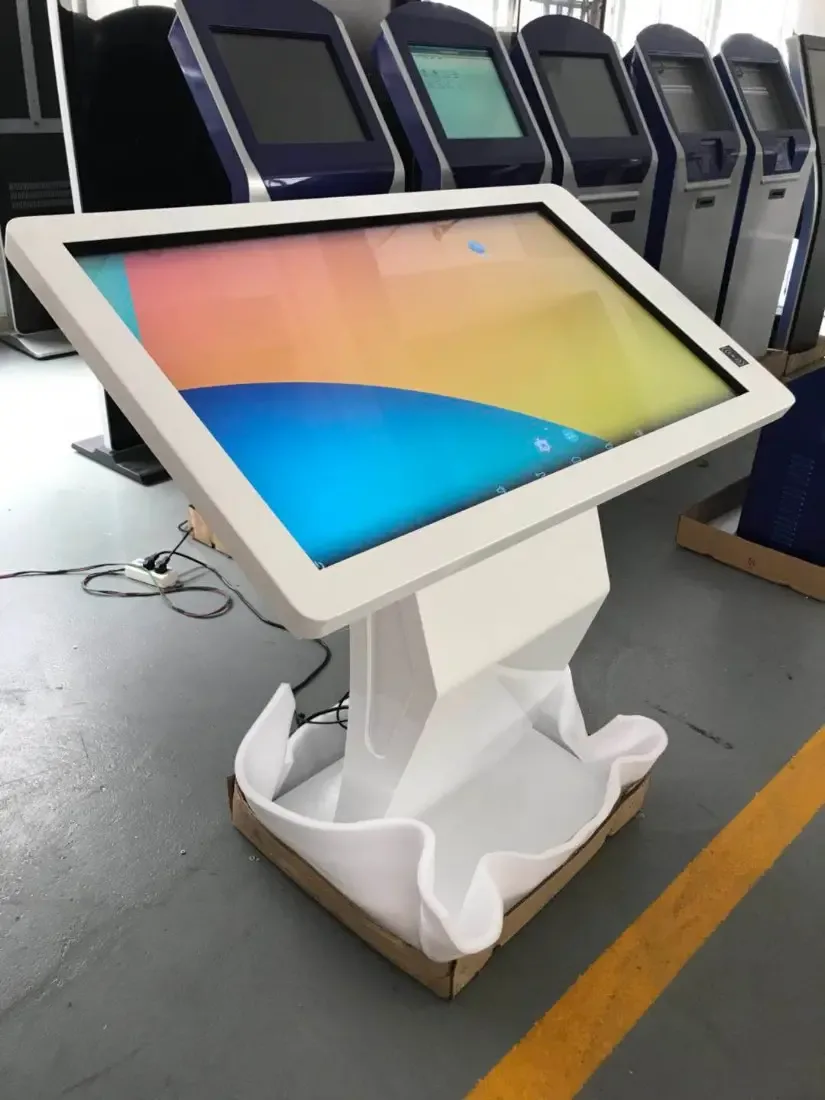 Guangzhou Shengkun Intelligent Technology Co., Ltd. - Electronics reference image 6