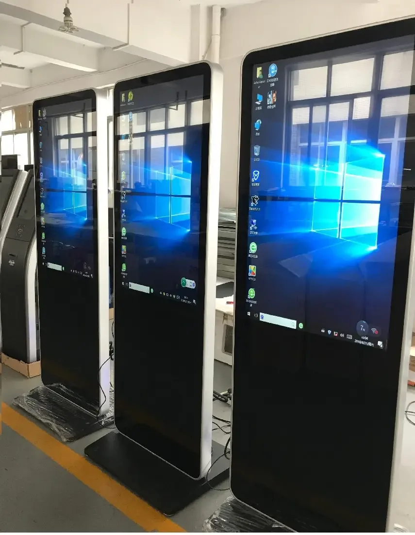 Guangzhou Shengkun Intelligent Technology Co., Ltd. - Electronics reference image 8