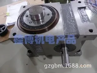 Guangzhou Panyu Guibo Automation Equipment Manufacturing Factory - Machinery reference image 1