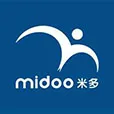 Guangzhou Xiaoshudian Business Service Co., Ltd. - Electronics reference image 2