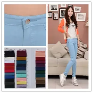 Guangzhou Lanjun Textiles Co., Ltd. - Textiles reference image 1
