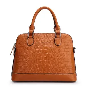 Shenzhen Bao'an District Xixiang Ruixing Leather Goods Factory - Textiles reference image 1