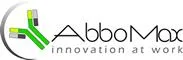 Guangzhou Shengchuang Biotechnology Co., Ltd. - Pharmaceuticals & Healthcare reference image 3