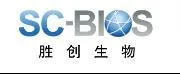 Guangzhou Shengchuang Biotechnology Co., Ltd. - Pharmaceuticals & Healthcare reference image 4