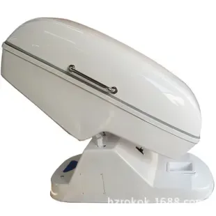 Guangzhou Meierkang Electronic Products Co., Ltd. - Pharmaceuticals & Healthcare reference image 1