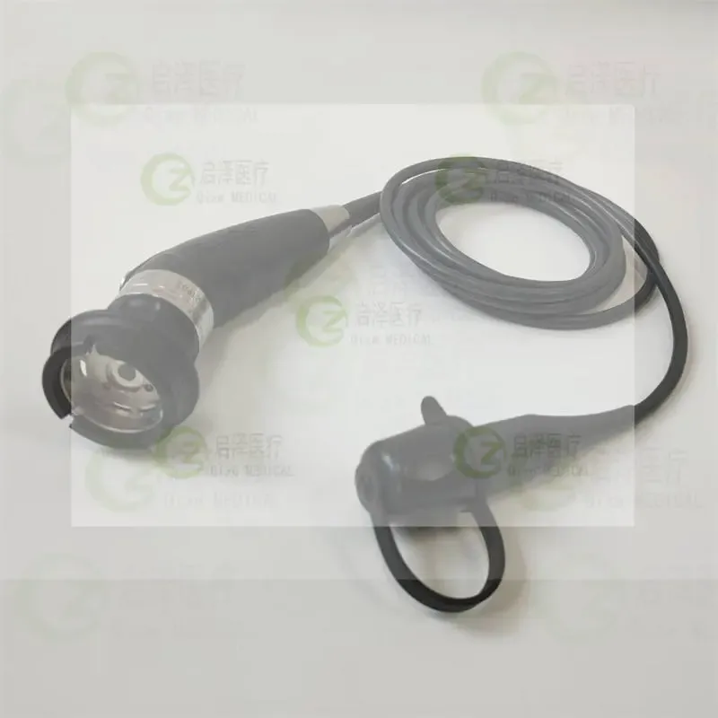 Guangzhou Qize Medical Technology Co., Ltd. - Pharmaceuticals & Healthcare reference image 3