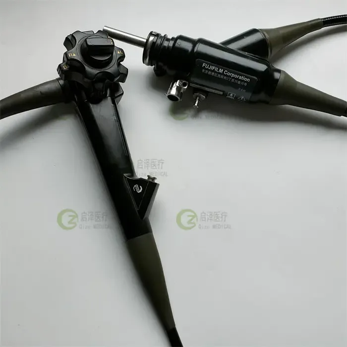 Guangzhou Qize Medical Technology Co., Ltd. - Pharmaceuticals & Healthcare reference image 4