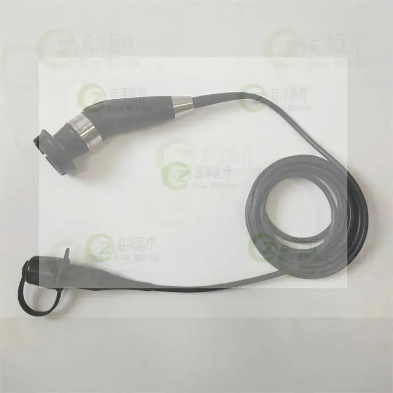 Guangzhou Qize Medical Technology Co., Ltd. - Pharmaceuticals & Healthcare reference image 5