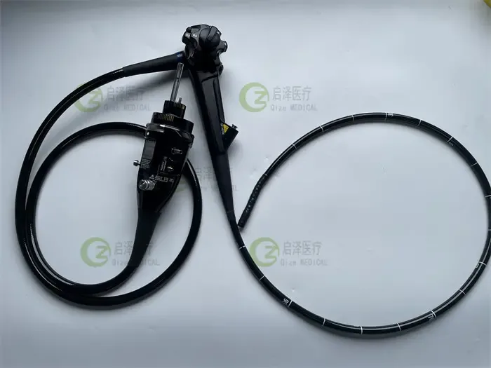 Guangzhou Qize Medical Technology Co., Ltd. - Pharmaceuticals & Healthcare reference image 6