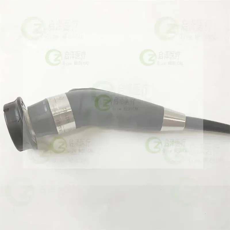 Guangzhou Qize Medical Technology Co., Ltd. - Pharmaceuticals & Healthcare reference image 8