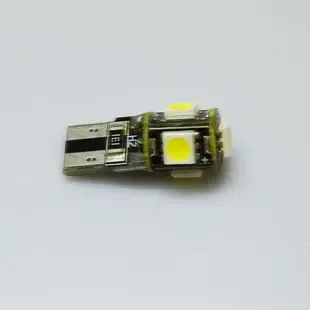 Guangzhou Jiaoying Trade Co., Ltd. - Automotive reference image 2