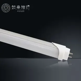 Guangzhou Chaoliu Xing Trade Co., Ltd. - Electronics reference image 2