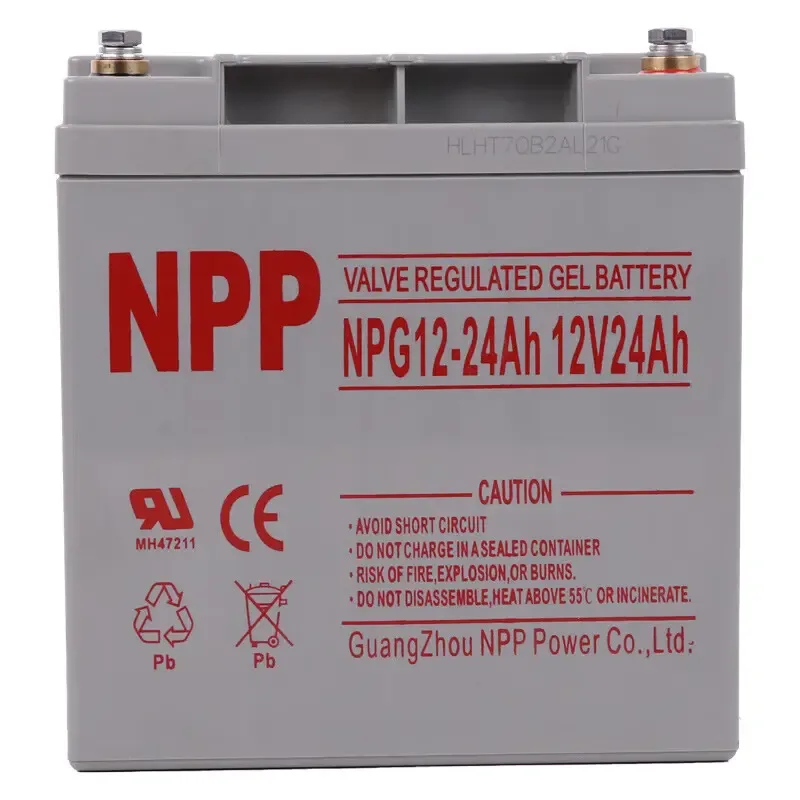 Guangzhou Shengshi Junsheng Power Technology Co., Ltd. - Electronics reference image 1