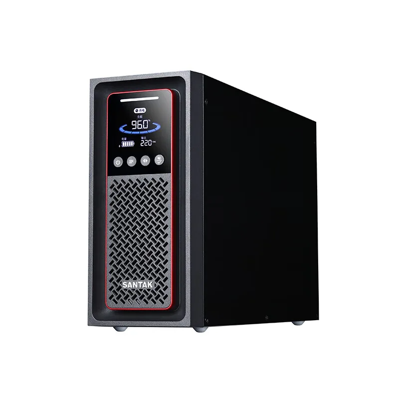 Guangzhou Shengshi Junsheng Power Technology Co., Ltd. - Electronics reference image 4