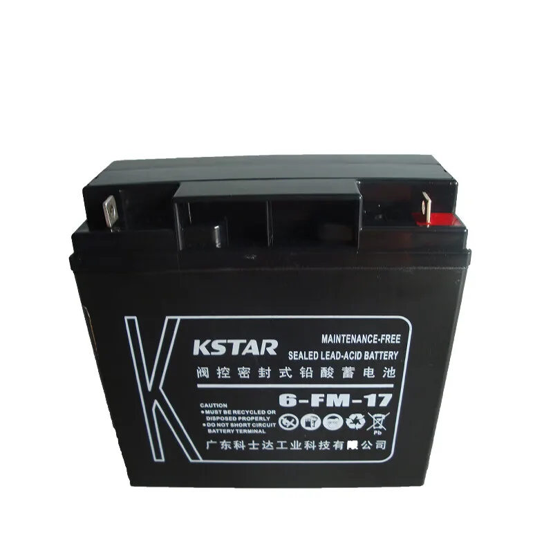 Guangzhou Shengshi Junsheng Power Technology Co., Ltd. - Electronics reference image 9