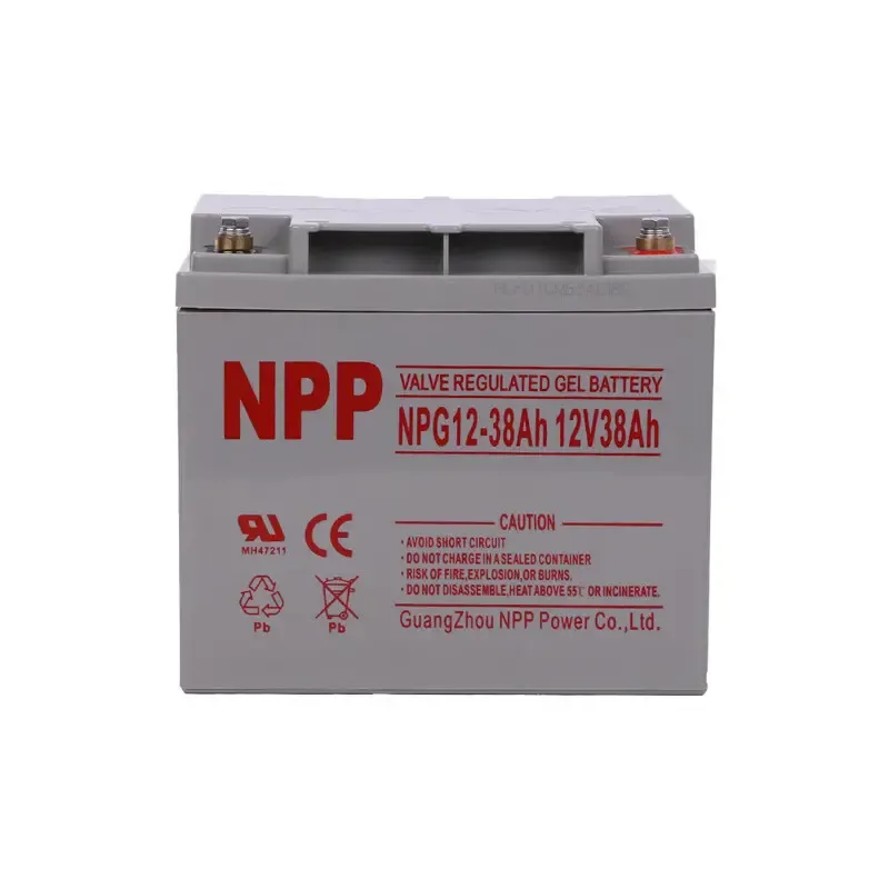 Guangzhou Shengshi Junsheng Power Technology Co., Ltd. - Electronics reference image 11