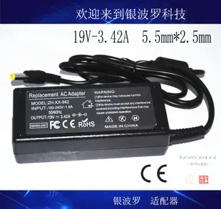 Guangzhou Yinboluo Electronic Technology Co., Ltd. - Electronics reference image 1
