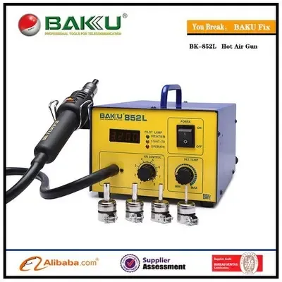 Guangzhou Xincheng Communication Equipment Co., Ltd. - Electronics reference image 1