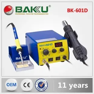 Guangzhou Xincheng Communication Equipment Co., Ltd. - Electronics reference image 6