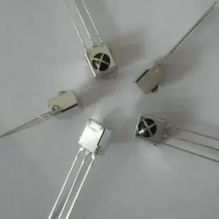 Guangzhou Guanghui Electronics Co., Ltd. - Electronics reference image 1