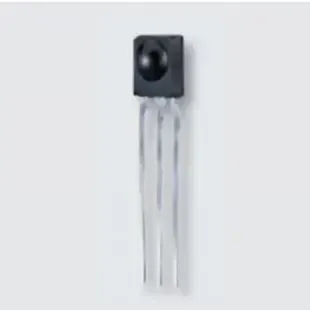 Guangzhou Guanghui Electronics Co., Ltd. - Electronics reference image 2