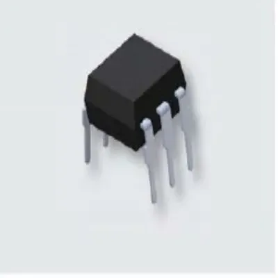 Guangzhou Guanghui Electronics Co., Ltd. - Electronics reference image 4