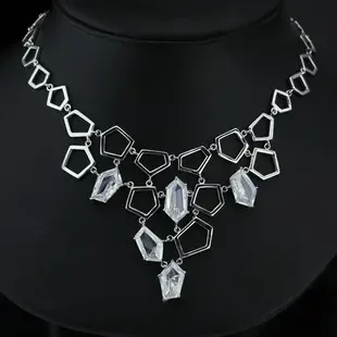 Guangzhou Linhefang Jewelry Co., Ltd. - Packaging & Printing reference image 1