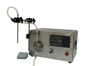 Guangzhou Sanbang Machinery Industry Co., Ltd. - Packaging & Printing reference image 2