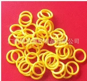 Guangzhou Pengdong Plastic Products Co., Ltd. - Packaging & Printing reference image 2