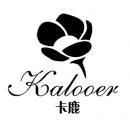 Shenzhen Kalu Leather Goods Co., Ltd. - Textiles reference image 1