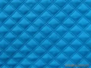 Guangzhou Jinli Textiles Co., Ltd. - Textiles reference image 1