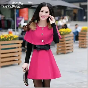 Shenzhen Bao'an District Xixiang Xunyimeng Garment Manufacturing Factory - Clothing reference image 1