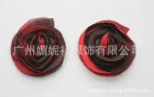 Guangzhou Meini Shanzhuifu Co., Ltd. - Clothing reference image 1