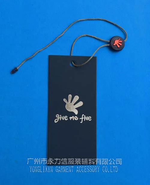 Guangzhou Yonglixin Garment Accessories Co., Ltd. - Clothing reference image 7