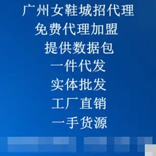 Shenzhen Qingning Trading Co., Ltd. - Daily Necessities reference image 1