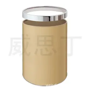 Guangdong Weisiding Industrial Co., Ltd. - Textiles reference image 7