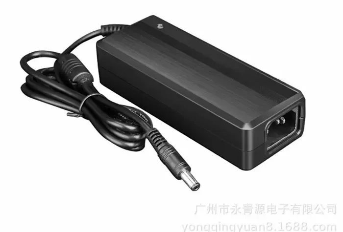 Guangzhou Yongqingyuan Electronics Co., Ltd. - Electronics reference image 2