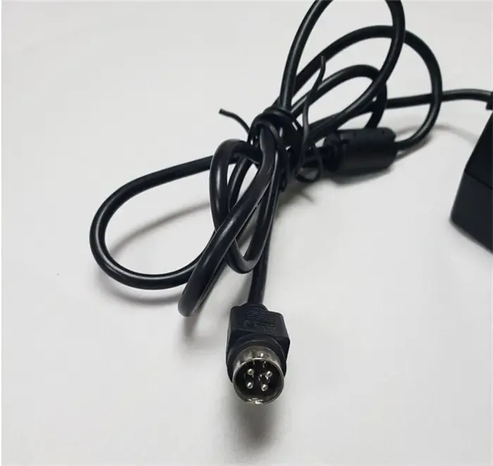 Guangzhou Yongqingyuan Electronics Co., Ltd. - Electronics reference image 4