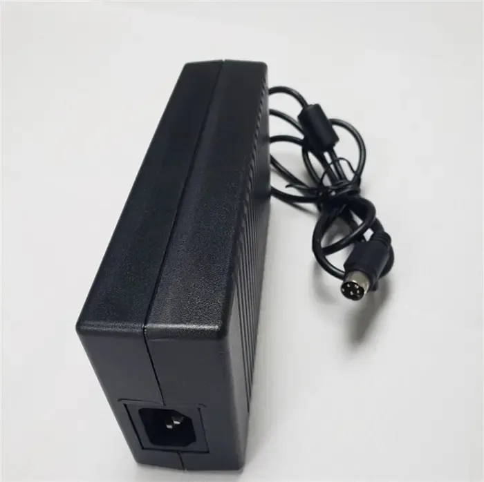 Guangzhou Yongqingyuan Electronics Co., Ltd. - Electronics reference image 6