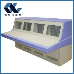 Guangzhou Puliier Cabinet Co., Ltd. - Electronics reference image 1