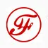 Guangzhou Ferkang Flavor and Fragrance Co., Ltd. - Chemicals reference image 12