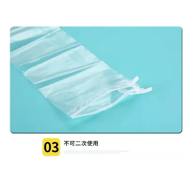 Jiangxi Yinghai Medical Devices Co., Ltd. - Pharmaceuticals & Healthcare reference image 6