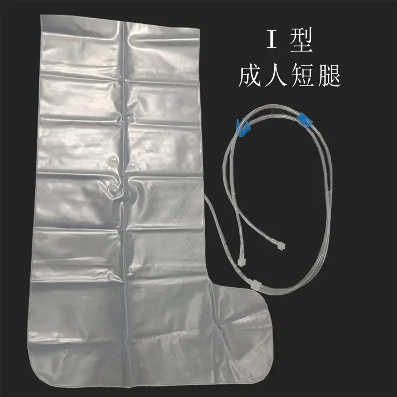 Jiangxi Yinghai Medical Devices Co., Ltd. - Pharmaceuticals & Healthcare reference image 9